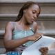 DeWanda Wise